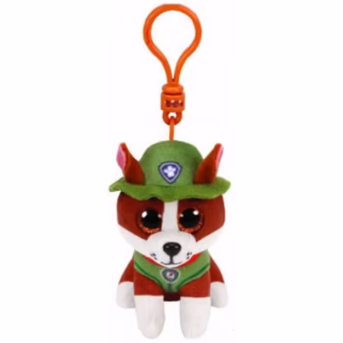 Мягкие игрушки TY TY41274