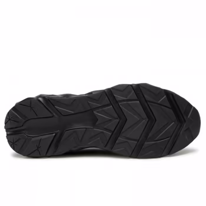 Incaltaminte Sport EA7 EMPORIO ARMANI SNEAKER - 5