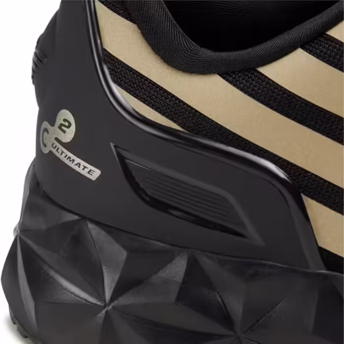 Incaltaminte Sport EA7 EMPORIO ARMANI SNEAKER - 6