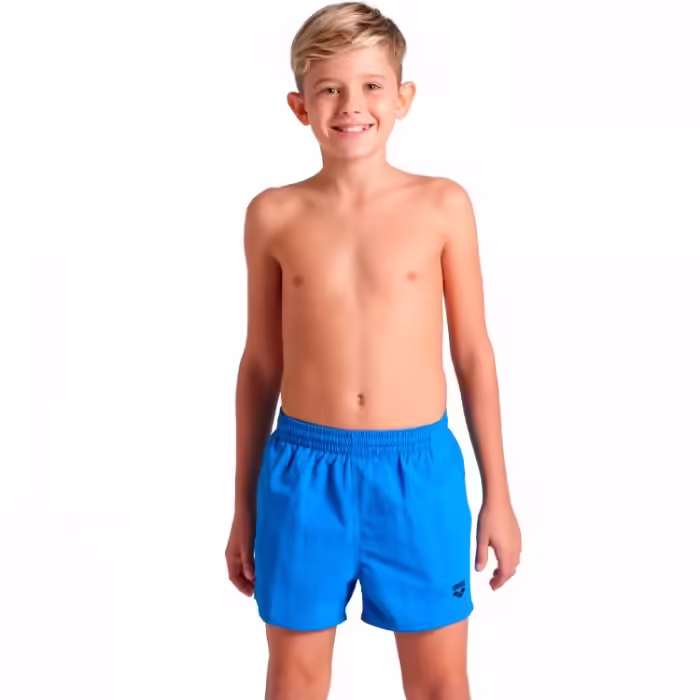 Sorti pentru inot Arena BYWAYX YOUTH R