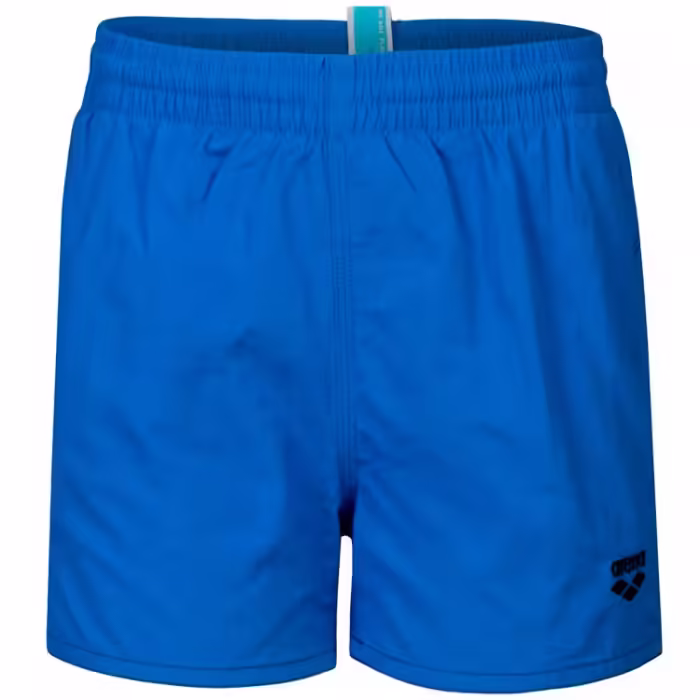 Sorti pentru inot Arena BYWAYX YOUTH R - 2