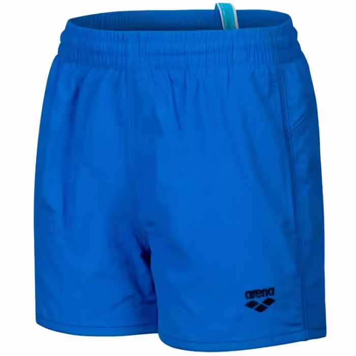 Sorti pentru inot Arena BYWAYX YOUTH R - 3