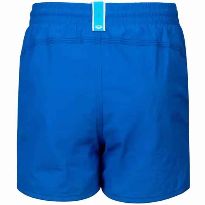 Sorti pentru inot Arena BYWAYX YOUTH R - 4