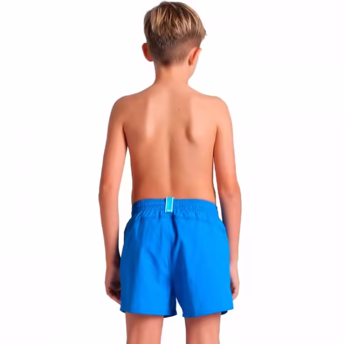 Sorti pentru inot Arena BYWAYX YOUTH R - 5