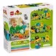 Constructor Lego 10475