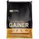Gheiner Optimum Nutrition Gold Standard Gainer Colossal Chocolate 10.29lb