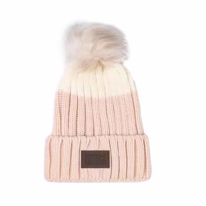 Caciula Under Armour Snowcrest Pom Beanie