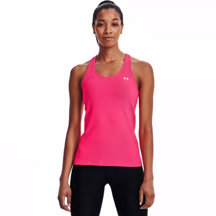 Maiou Under Armour UA HG Racer Tank
