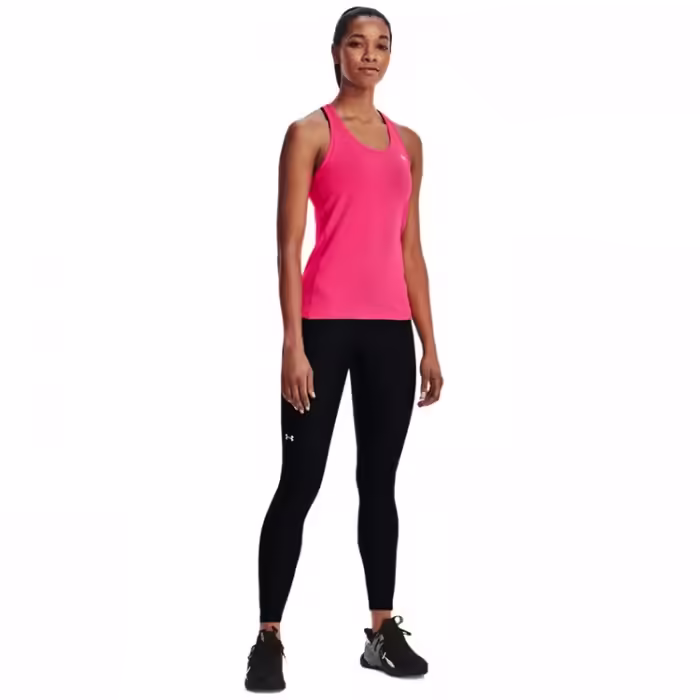 Maiou Under Armour UA HG Racer Tank - 2
