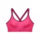 Bra sportive Under Armour UA Infinity Mid Covered