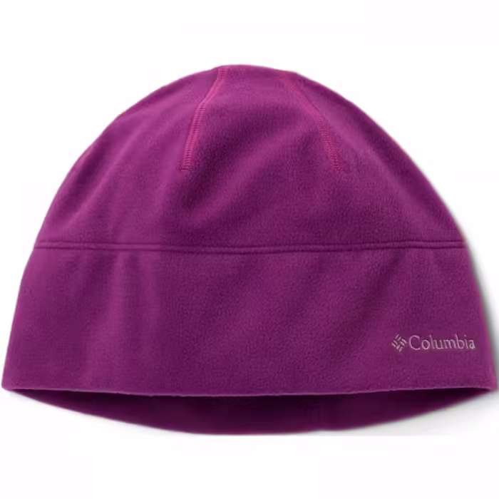 Шапка Columbia Trail Shaker Beanie
