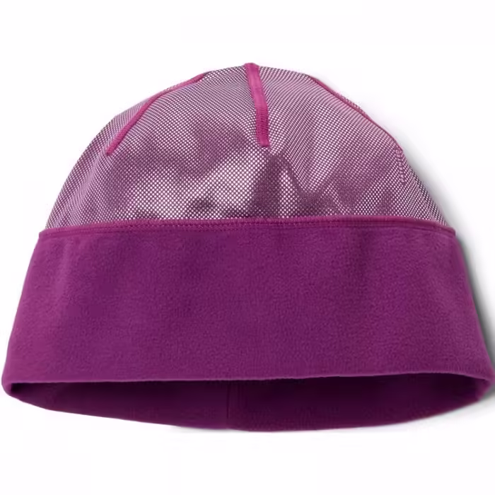 Шапка Columbia Trail Shaker Beanie - 2