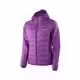 Куртка Columbia Delta Ridge Down Hooded Jacket