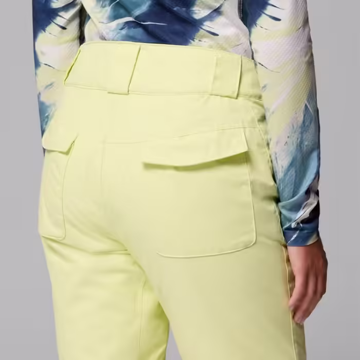 Брюки Columbia Bugaboo - 5