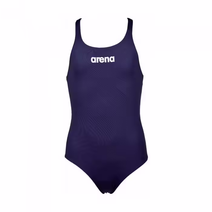 Costum pentru inot Arena G SOLID SWIM PRO JR