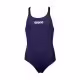 Costum pentru inot Arena G SOLID SWIM PRO JR