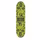 Skateboard Roces\r\n SKB POP GREEN CONCAVE