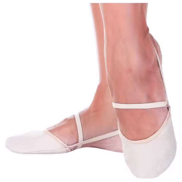 Получешки Sport Dance Shoes
