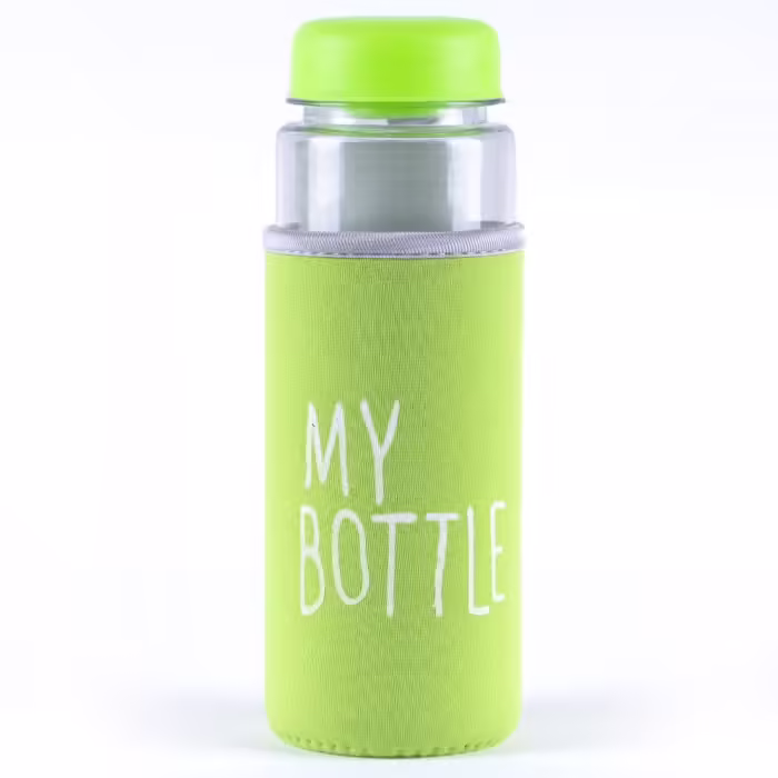 Бутылка Sport My bottle