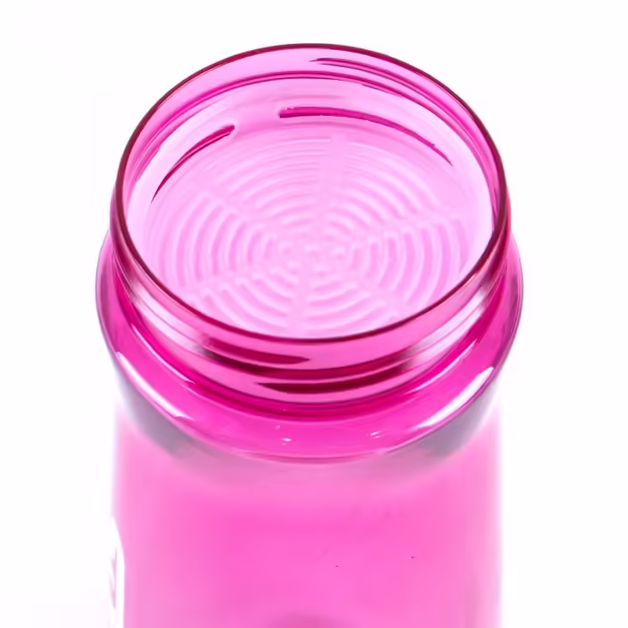 Sticla Sport Sports - 2