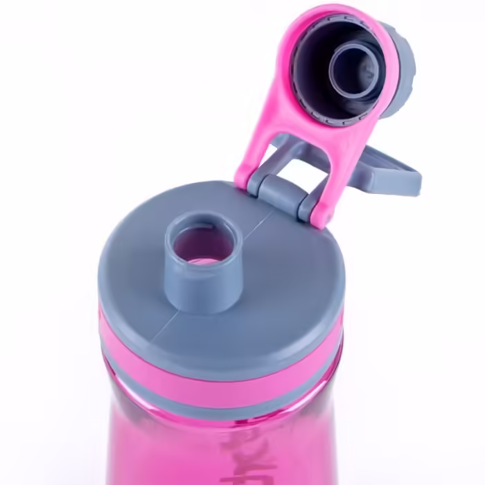 Sticla Sport Sports - 3