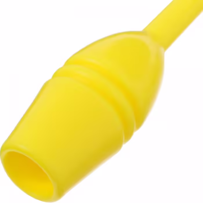 Булавы гимнастические Grace Dance Gymnastic clubs - 3