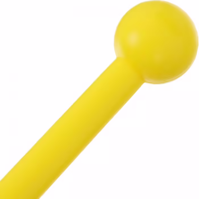 Булавы гимнастические Grace Dance Gymnastic clubs - 4