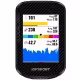 Navigator GPS iGPSport BSC300T