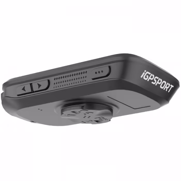 Navigator GPS iGPSport BSC300T - 2