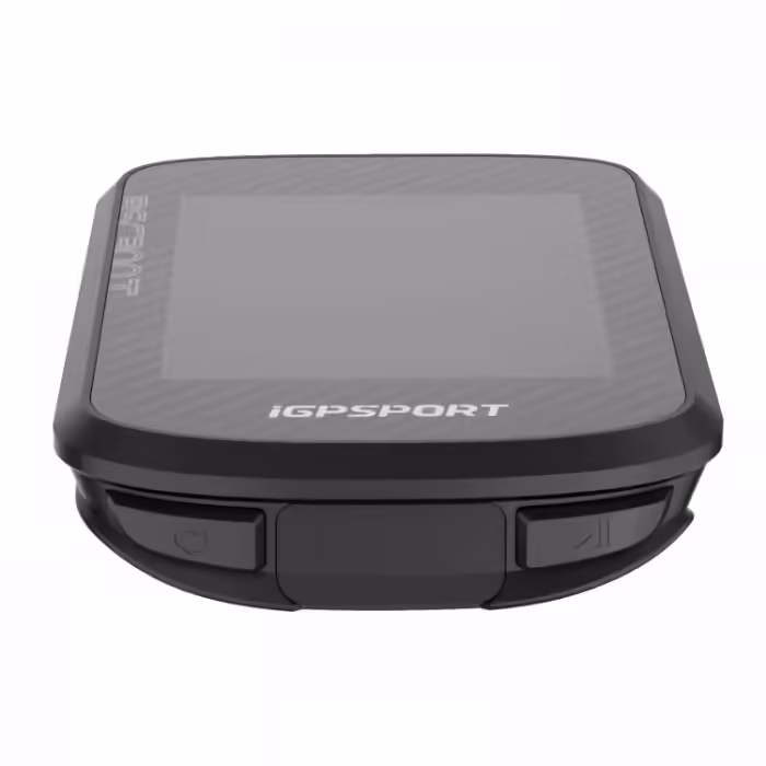 Navigator GPS iGPSport BSC300T - 3