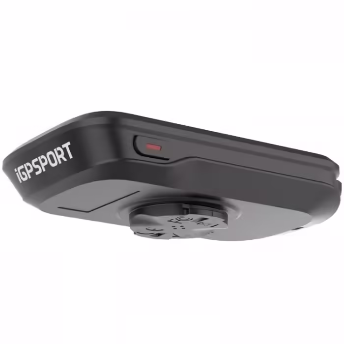 Navigator GPS iGPSport BSC300T - 4