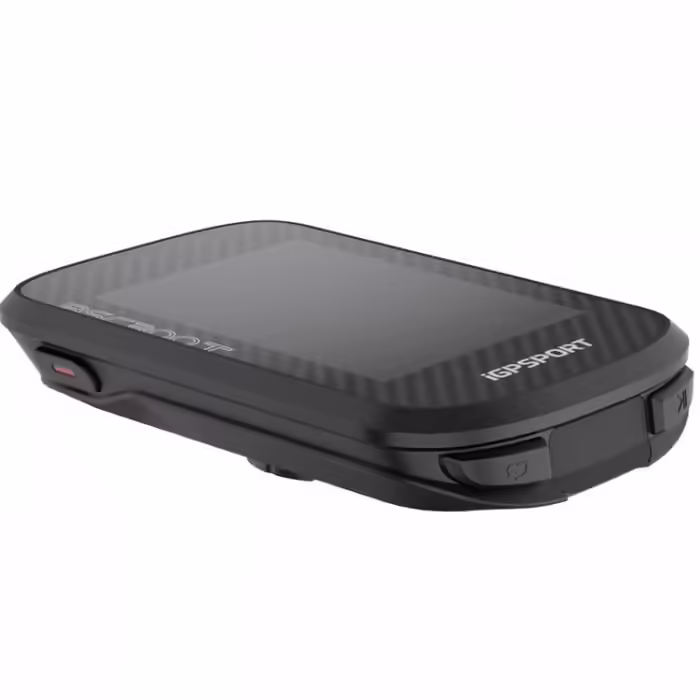 Navigator GPS iGPSport BSC300T - 5