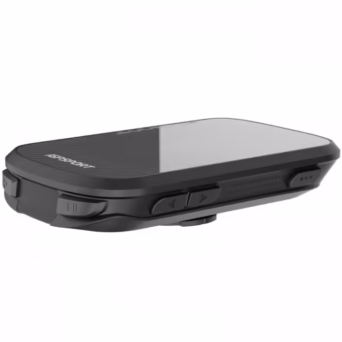 Navigator GPS iGPSport BSC300T - 6