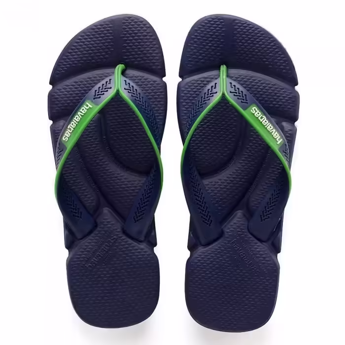 Slapi Havaianas 4123435.0575