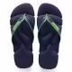 Slapi Havaianas 4123435.0575
