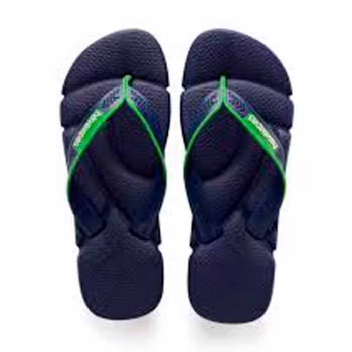 Slapi Havaianas 4123435.0575 - 2