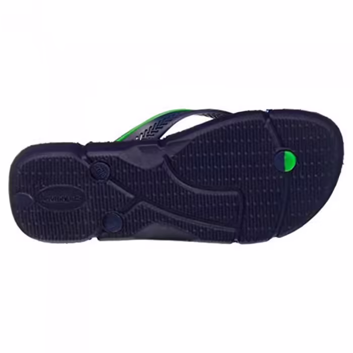 Slapi Havaianas 4123435.0575 - 5