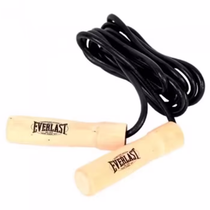 Coarda viteze Everlast Jumping cord - 2