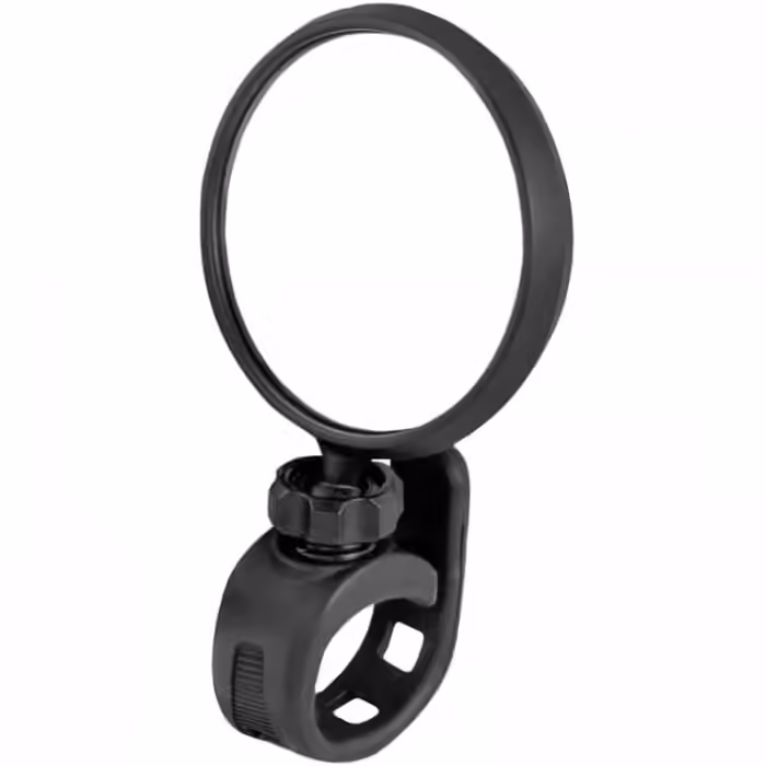 Oglinda retrovizoare Force Mirror