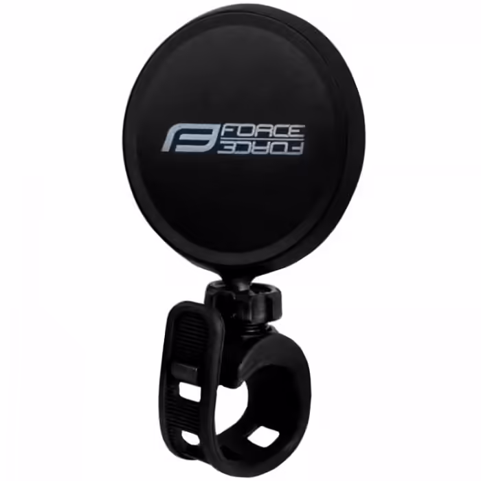 Oglinda retrovizoare Force Mirror - 3