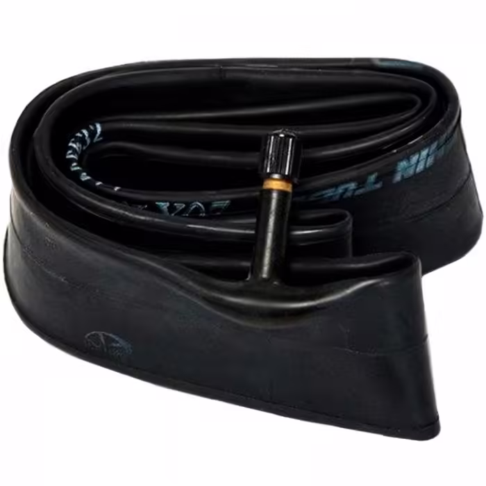 Камера KENDA universaltube, A/V