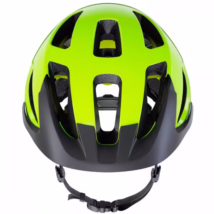 Casca de bicicleta Trek Solstice Mips - 2