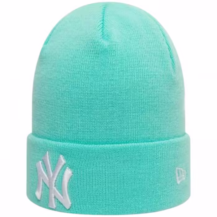 Caciula New Era BASE CUFF KNIT NEYYAN