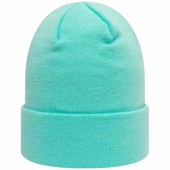 Caciula New Era BASE CUFF KNIT NEYYAN - 3