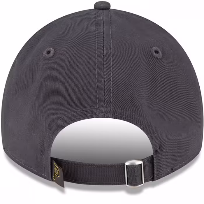 Кепка New Era Mlb Core Classic2 Pittsburgh Pirates - 5