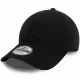 Кепка New Era Nos Washed New York Yankees