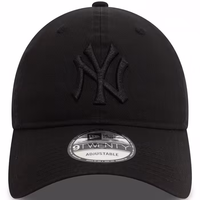 Кепка New Era Nos Washed New York Yankees - 2