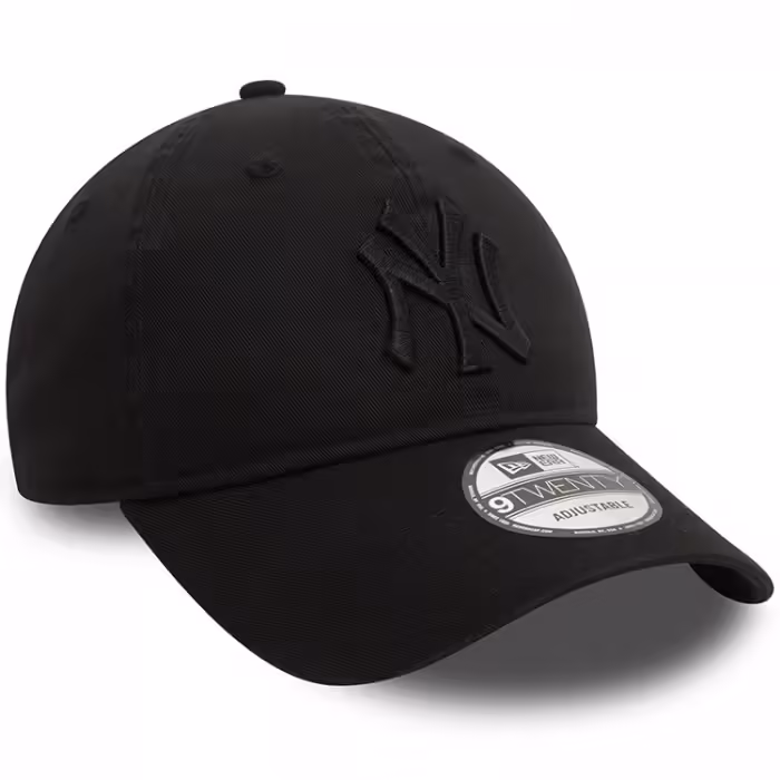 Кепка New Era Nos Washed New York Yankees - 3