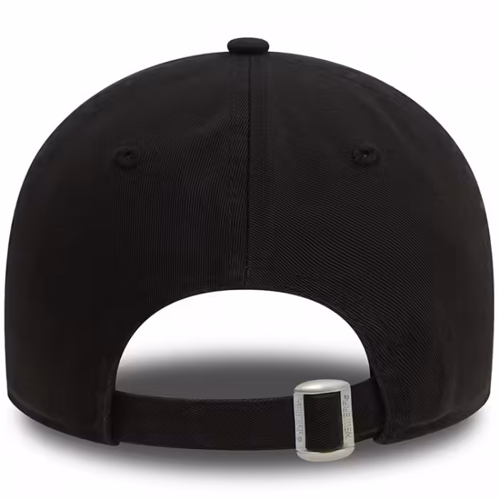 Кепка New Era Nos Washed New York Yankees - 4