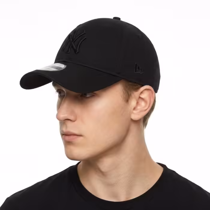 Кепка New Era Nos Washed New York Yankees - 6